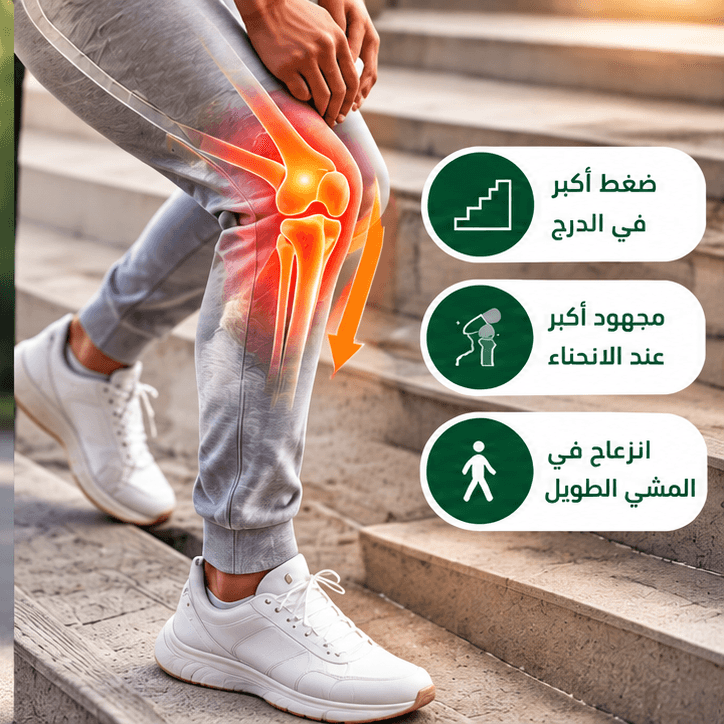 هدية لأحد الوالدين